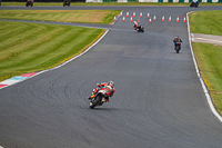 13-04-2025 Mallory Park - Photos by Peter Wileman